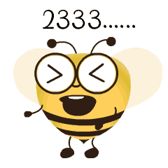 普資金服表情包設計