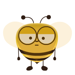 普資金服表情包設計