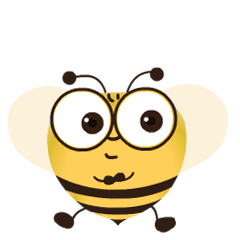 普資金服表情包設計