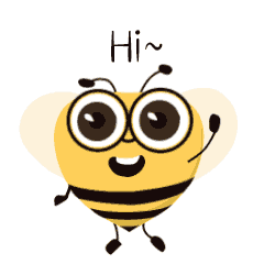 普資金服表情包設計