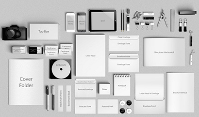 做一個標志設計有哪些要求