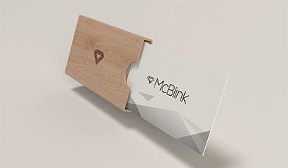 企業VI手冊是什么？有哪些內容？