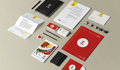 標志設計的重要性體現在哪里