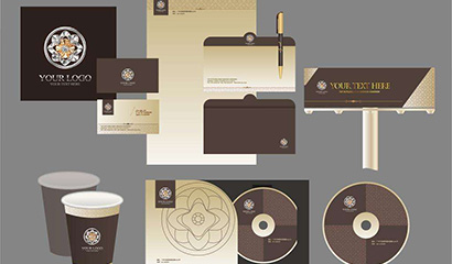 創(chuàng)意在標志設計中的重要性