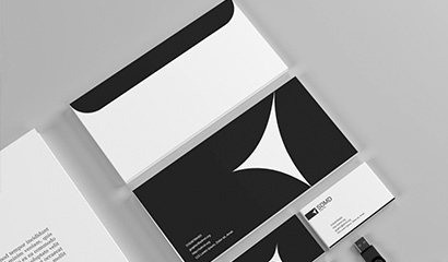 上海VI設(shè)計(jì)公司的作用是什么?