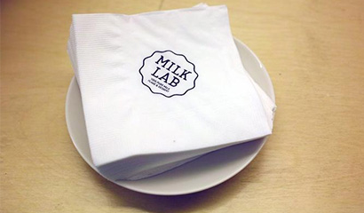 搞懂這三點，掌握品牌本質