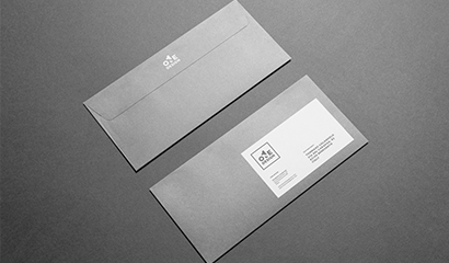 不會來事兒，做什么品牌