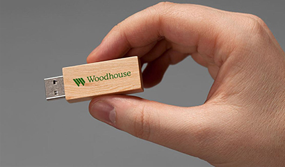 哪家上海公司網(wǎng)頁設計最好？