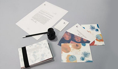 上海網(wǎng)頁制作設(shè)計(jì)的基本步驟