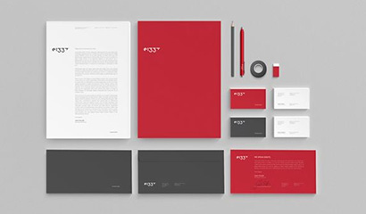 網頁設計公司：網站建設應該如何提升用戶體驗度？