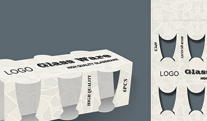 企業網頁設計前期準備工作的好處有哪些？