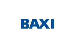 網站優化-baxi