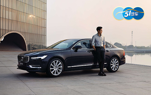 51汽車品牌傳播