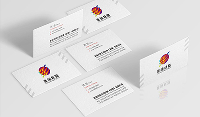 網(wǎng)站建設(shè)之色彩搭配技巧都有哪些？