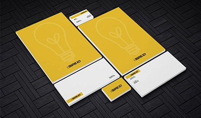 企業(yè)網(wǎng)站建設(shè)的首頁布局的幾點(diǎn)細(xì)節(jié)介紹