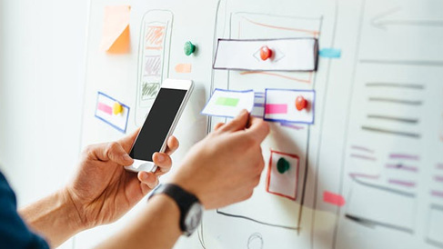 淺析網(wǎng)站被搜索引擎處罰的原因有哪些？