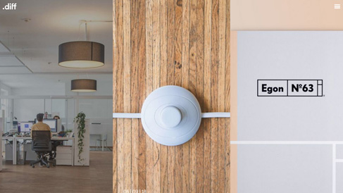 淺析手機(jī)微信網(wǎng)站建設(shè)要注意哪些事項(xiàng)？