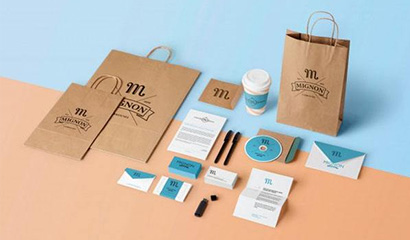 上海企業(yè)vi設(shè)計(jì)具備哪些優(yōu)勢 上海助騰科技-網(wǎng)站設(shè)計(jì)制作案例