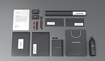 上海助騰科技-網站設計制作案例