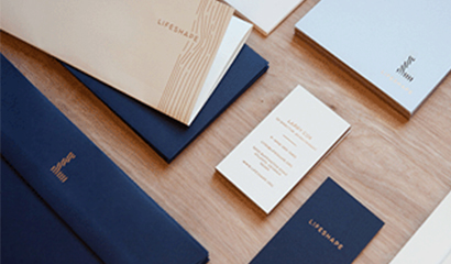 進行網(wǎng)站建設時候應該要注意規(guī)避哪些誤區(qū)?