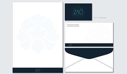 企業應該如何打造營銷型網站?