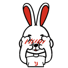 億健跑步機表情包