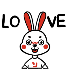 億健跑步機表情包設(shè)計