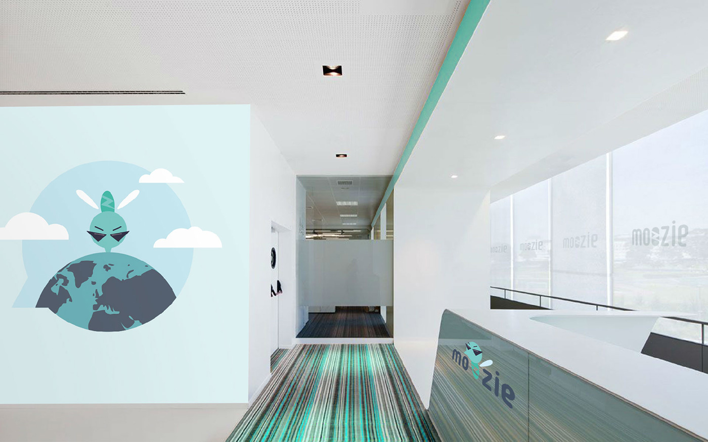 表情包應用設計