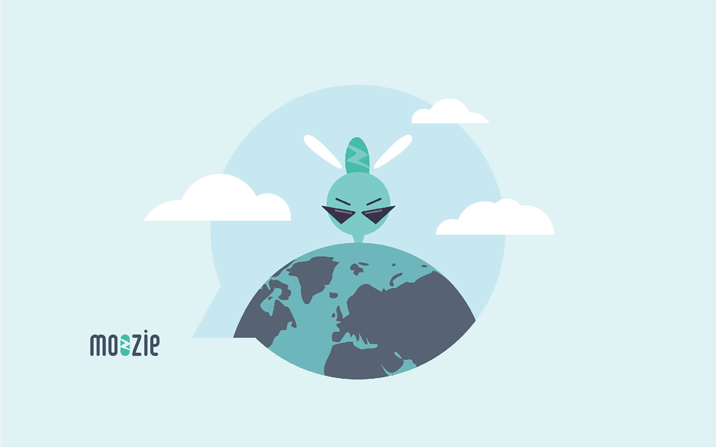 表情包應用設計