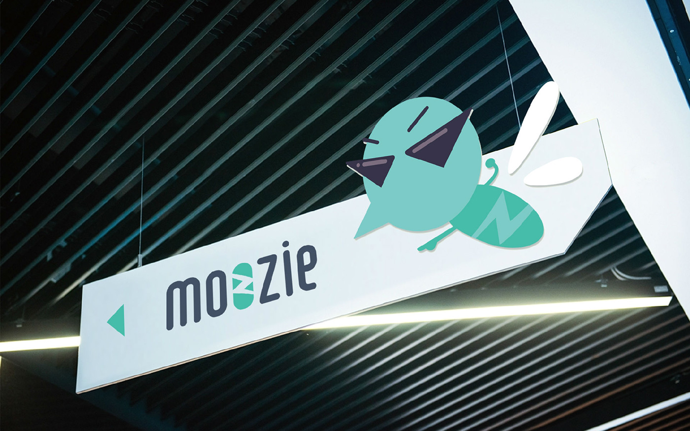 廣告指示牌設計