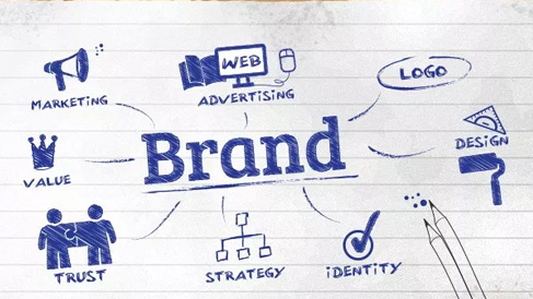 如何降低企業網站的跳出率方法介紹?