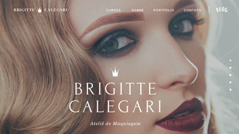 企業網站建設一般都需要經過哪些基本流程呢?