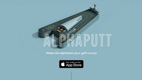 一個企業網站建設成功后,上線時應該注意哪些問題?