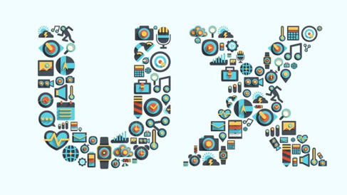 做一個(gè)高端的企業(yè)網(wǎng)站我們應(yīng)該怎么做？