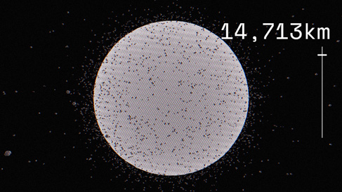 企業(yè)網(wǎng)站進(jìn)行改版要注意哪些細(xì)節(jié)？