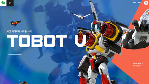 做企業網站建設需要哪些材料？網站建設流程了解多少？