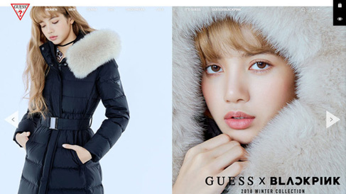 為什么你的企業網站建設后沒被百度收錄？