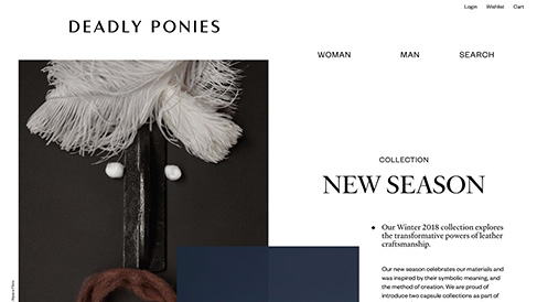 企業做手機網站建設需要什么材料？