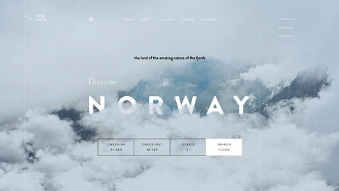 網(wǎng)站建設(shè)過程中各環(huán)節(jié)的重要性