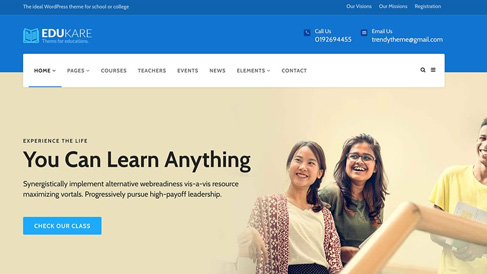 怎樣籌備網(wǎng)站建設(shè)前