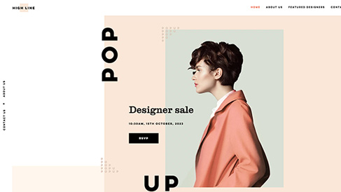 ?搭建一個(gè)網(wǎng)站建設(shè)需要多長時(shí)間