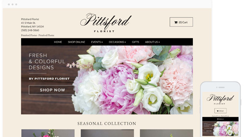 同樣是網(wǎng)站建設(shè)為何網(wǎng)建公司報(bào)價(jià)會不同呢？