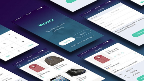 網(wǎng)站建設(shè)四點(diǎn)細(xì)節(jié)總結(jié)