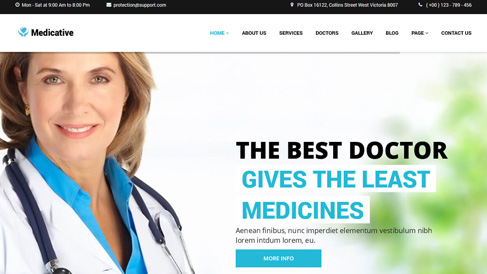 網(wǎng)站建設(shè)制作要點(diǎn)