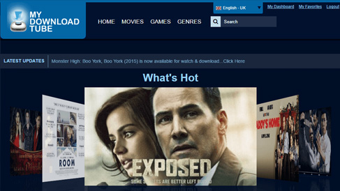 ?獨特的見解分析干貨更易被百度收錄