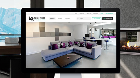 營銷網站建設有哪些重要過程