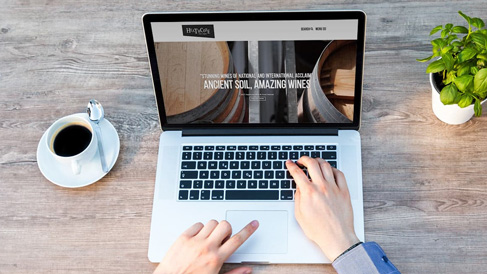 網(wǎng)站建設(shè)前面臨的優(yōu)化問題？