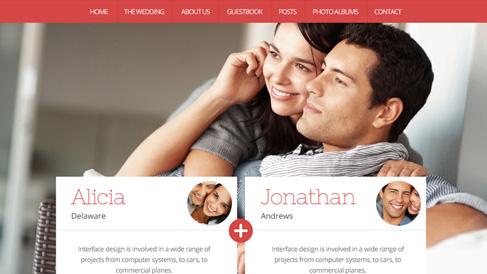 網建公司的網站最能體現公司水平