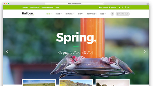 營銷型網站用戶體驗怎么把控