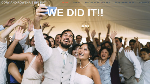 上海網站制作公司一般都要具備哪些特性？